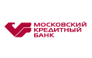 Банк Московский Кредитный Банк в Молочном (Вологодская обл.)