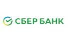 Банк Сбербанк России в Молочном (Вологодская обл.)